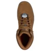 Waterproof : Wascana – Baylan Waterproof : Wascana – Baylan
