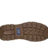 Waterproof : Wascana – Baylan Waterproof : Wascana – Baylan