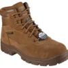 Waterproof : Wascana – Baylan Waterproof : Wascana – Baylan