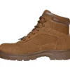 Waterproof : Wascana – Baylan Waterproof : Wascana – Baylan