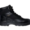 Waterproof Work Relaxed Fit : Wascana – Benen WP Tactical Waterproof Work Relaxed Fit : Wascana – Benen WP Tactical
