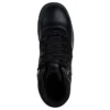 Waterproof Work Relaxed Fit : Wascana – Benen WP Tactical Waterproof Work Relaxed Fit : Wascana – Benen WP Tactical