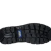 Waterproof Work Relaxed Fit : Wascana – Benen WP Tactical Waterproof Work Relaxed Fit : Wascana – Benen WP Tactical