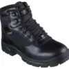 Waterproof Work Relaxed Fit : Wascana – Benen WP Tactical Waterproof Work Relaxed Fit : Wascana – Benen WP Tactical