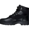 Waterproof Work Relaxed Fit : Wascana – Benen WP Tactical Waterproof Work Relaxed Fit : Wascana – Benen WP Tactical