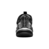 Wavetronic « Black Silver »