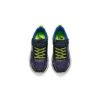 Wavetronic « Navy Lime »
