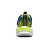 Wavetronic « Noir Jaune »