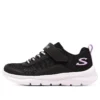 Wavy Lites « Black Purple »
