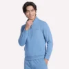 Weekend Easy 1/4 Zip Weekend Easy 1/4 Zip