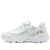 Women Sport D&rsquo; Lites 1.0 « White Green »