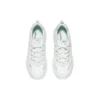 Women Sport D&rsquo; Lites 1.0 « White Green »