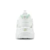 Women Sport D&rsquo; Lites 1.0 « White Green »