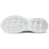 Women Sport D&rsquo; Lites 1.0 « White Green »