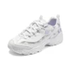 Women Sport D&rsquo; Lites 1.0 « White Lavender »