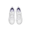 Women Sport D&rsquo; Lites 1.0 « White Lavender »