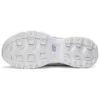 Women Sport D&rsquo; Lites 1.0 « White Lavender »