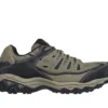 Work Relaxed Fit : Cankton ST Work Relaxed Fit : Cankton ST