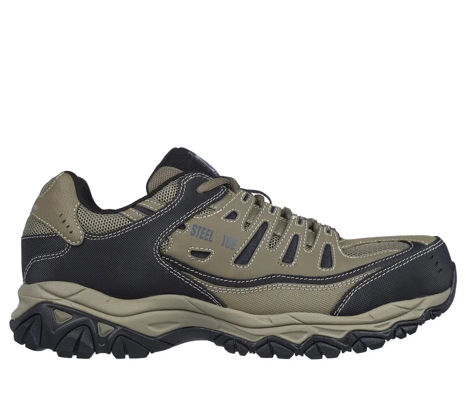 Work Relaxed Fit : Cankton ST Work Relaxed Fit : Cankton ST