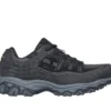 Work Relaxed Fit : Cankton ST Work Relaxed Fit : Cankton ST