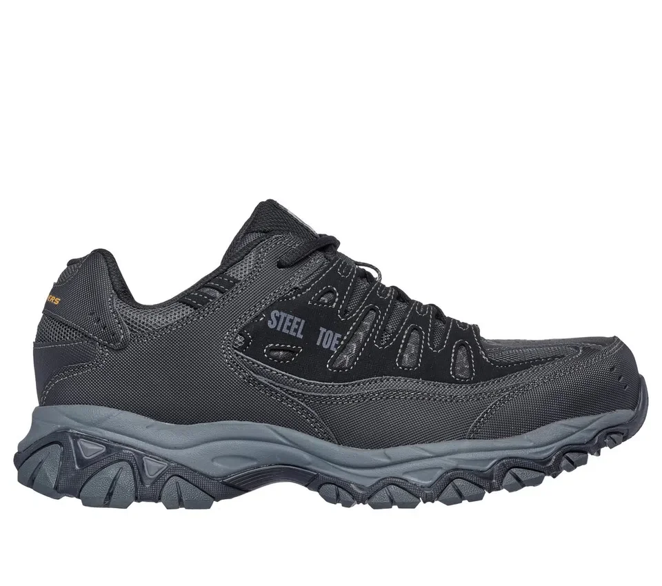 Work Relaxed Fit : Cankton ST Work Relaxed Fit : Cankton ST