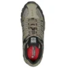 Work Relaxed Fit : Cankton ST Work Relaxed Fit : Cankton ST