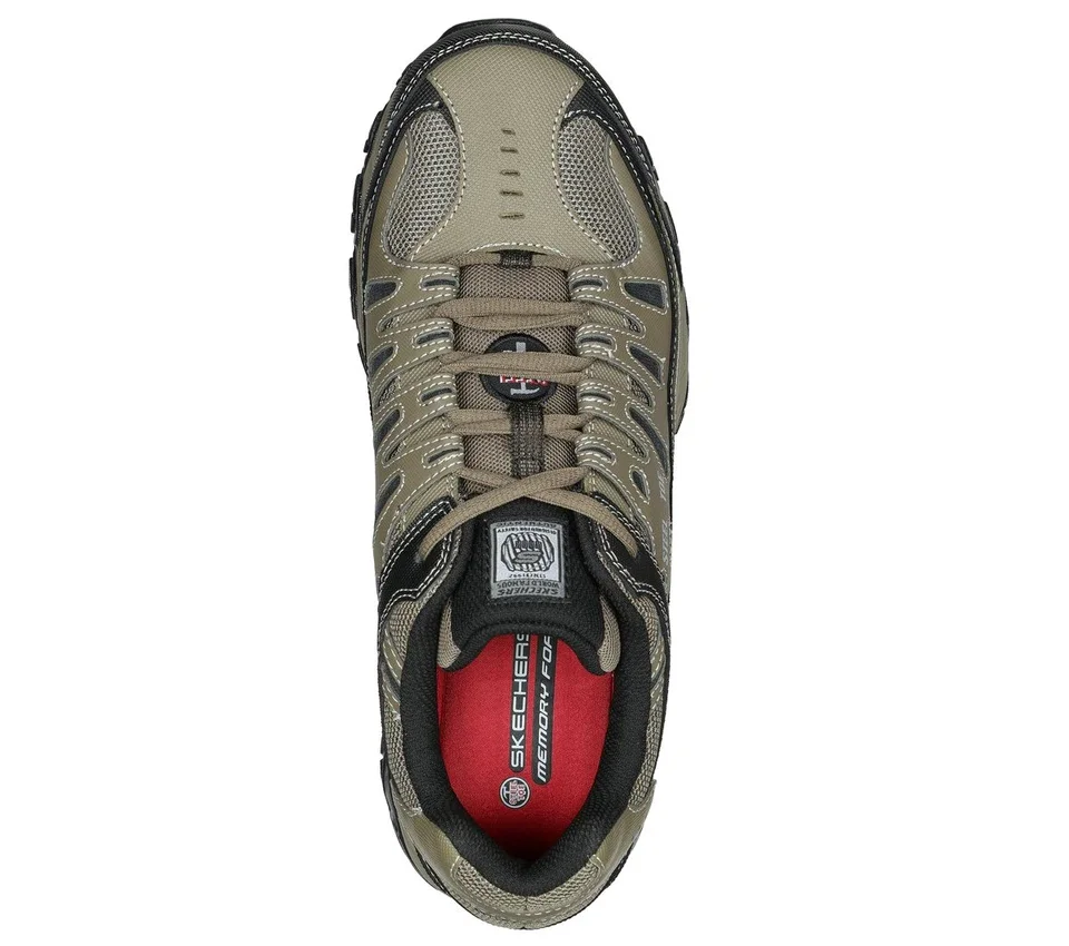 Work Relaxed Fit : Cankton ST Work Relaxed Fit : Cankton ST
