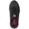 Work Relaxed Fit : Cankton ST Work Relaxed Fit : Cankton ST