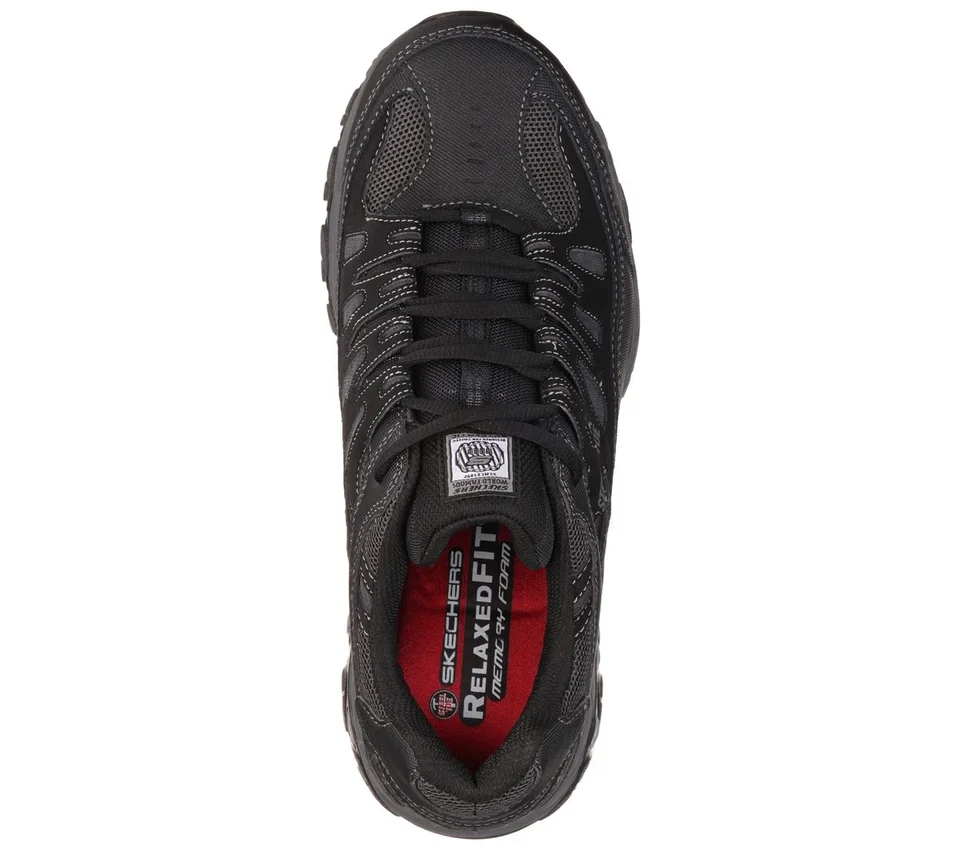 Work Relaxed Fit : Cankton ST Work Relaxed Fit : Cankton ST