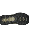 Work Relaxed Fit : Cankton ST Work Relaxed Fit : Cankton ST