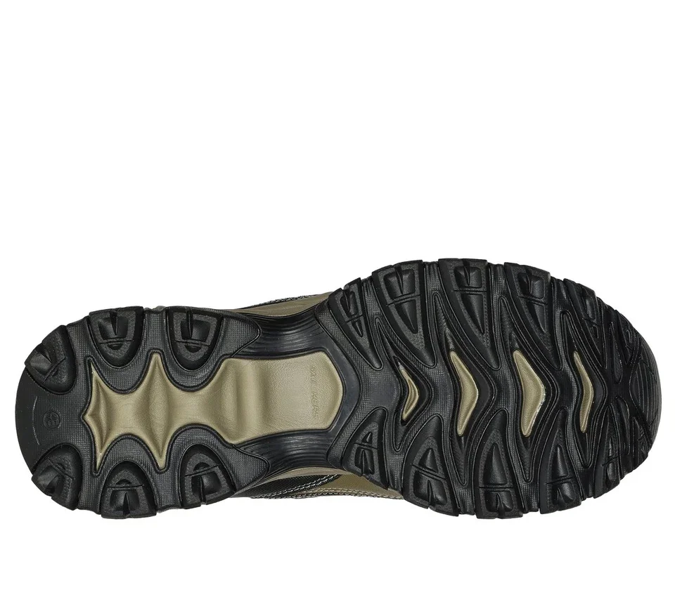 Work Relaxed Fit : Cankton ST Work Relaxed Fit : Cankton ST