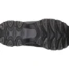 Work Relaxed Fit : Cankton ST Work Relaxed Fit : Cankton ST