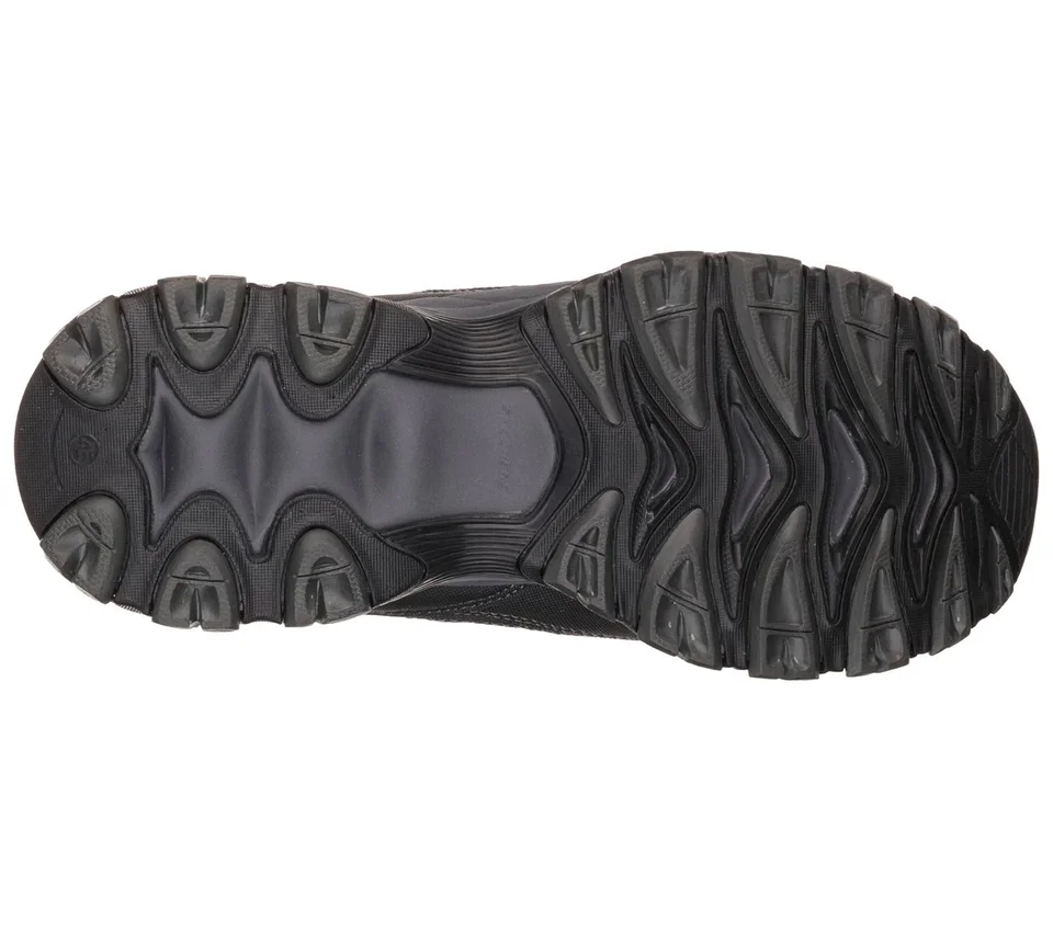 Work Relaxed Fit : Cankton ST Work Relaxed Fit : Cankton ST