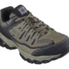 Work Relaxed Fit : Cankton ST Work Relaxed Fit : Cankton ST