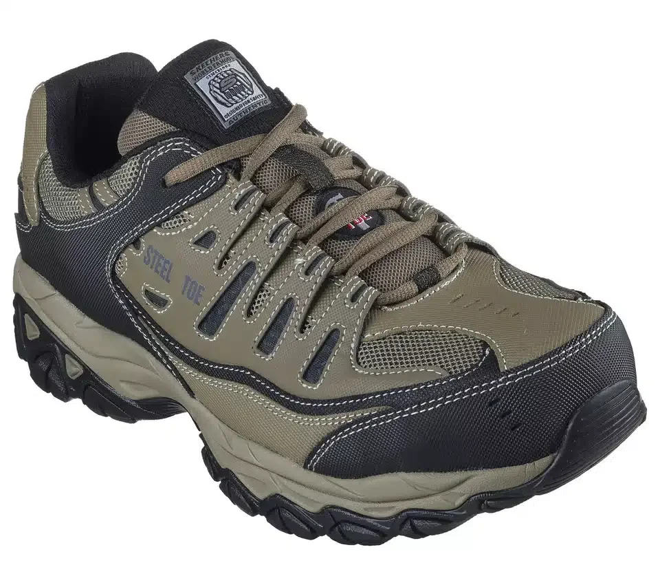 Work Relaxed Fit : Cankton ST Work Relaxed Fit : Cankton ST
