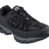 Work Relaxed Fit : Cankton ST Work Relaxed Fit : Cankton ST