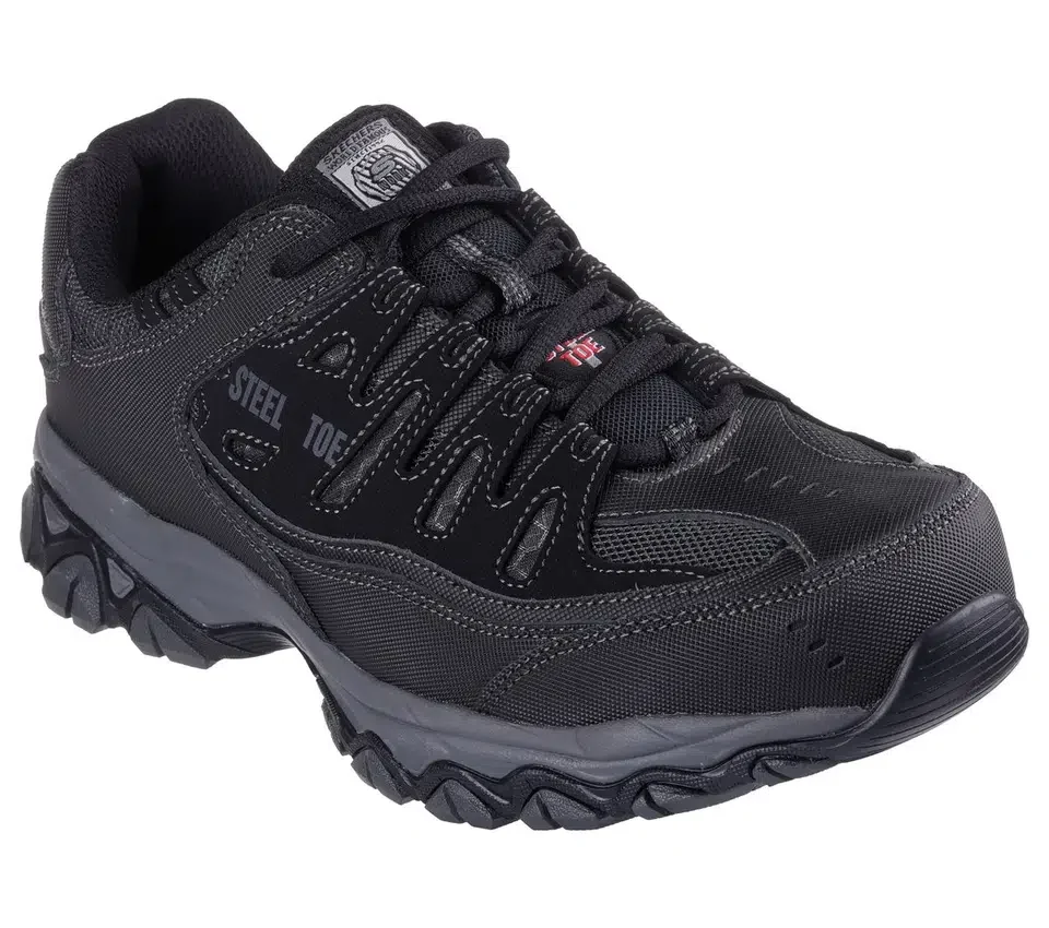 Work Relaxed Fit : Cankton ST Work Relaxed Fit : Cankton ST