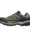 Work Relaxed Fit : Cankton ST Work Relaxed Fit : Cankton ST