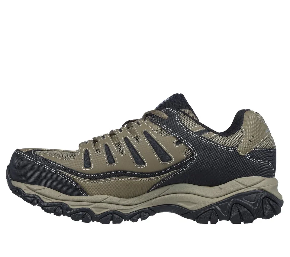 Work Relaxed Fit : Cankton ST Work Relaxed Fit : Cankton ST