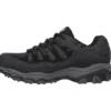 Work Relaxed Fit : Cankton ST Work Relaxed Fit : Cankton ST