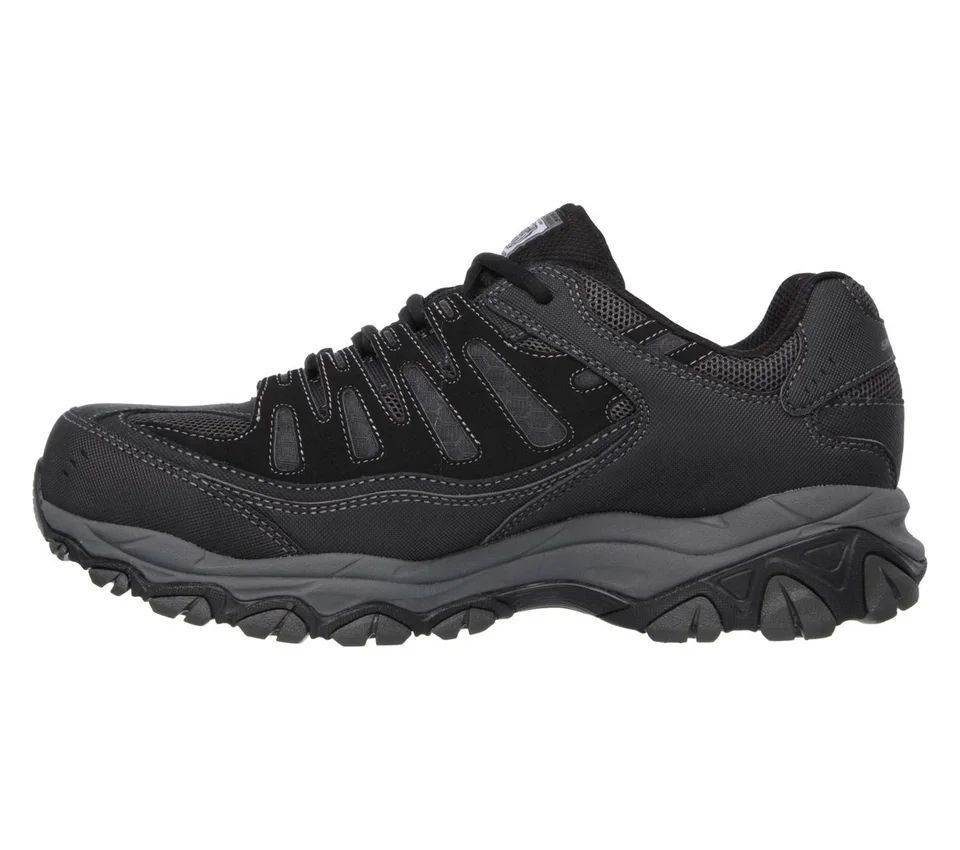 Work Relaxed Fit : Cankton ST Work Relaxed Fit : Cankton ST