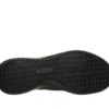 Work Relaxed Fit : Cessnock Work Relaxed Fit : Cessnock