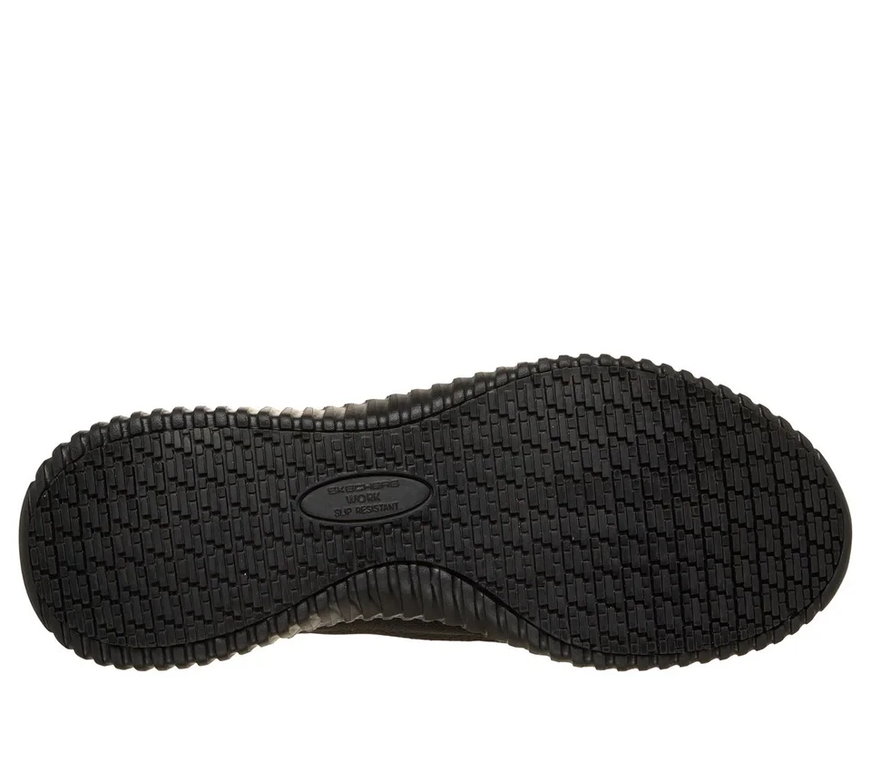 Work Relaxed Fit : Cessnock Work Relaxed Fit : Cessnock