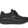 Work Relaxed Fit : D’Lux Walker SR – Ozema Work Relaxed Fit : D’Lux Walker SR – Ozema