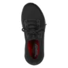 Work Relaxed Fit : D’Lux Walker SR – Ozema Work Relaxed Fit : D’Lux Walker SR – Ozema