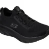 Work Relaxed Fit : D’Lux Walker SR – Ozema Work Relaxed Fit : D’Lux Walker SR – Ozema