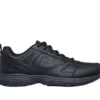 Work Relaxed Fit : Dighton SR Work Relaxed Fit : Dighton SR