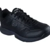 Work Relaxed Fit : Dighton SR Work Relaxed Fit : Dighton SR