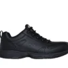Work Relaxed Fit : Dighton – Strits