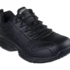 Work Relaxed Fit : Dighton – Strits